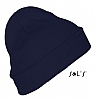 Gorro Pittsburgh Sols - Color Marino